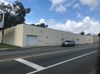 402 E Brownlee St photo